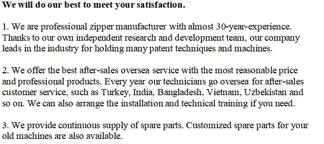 Sample Yarn Textile Zipper Infrared Ray Type Dyeing Machine