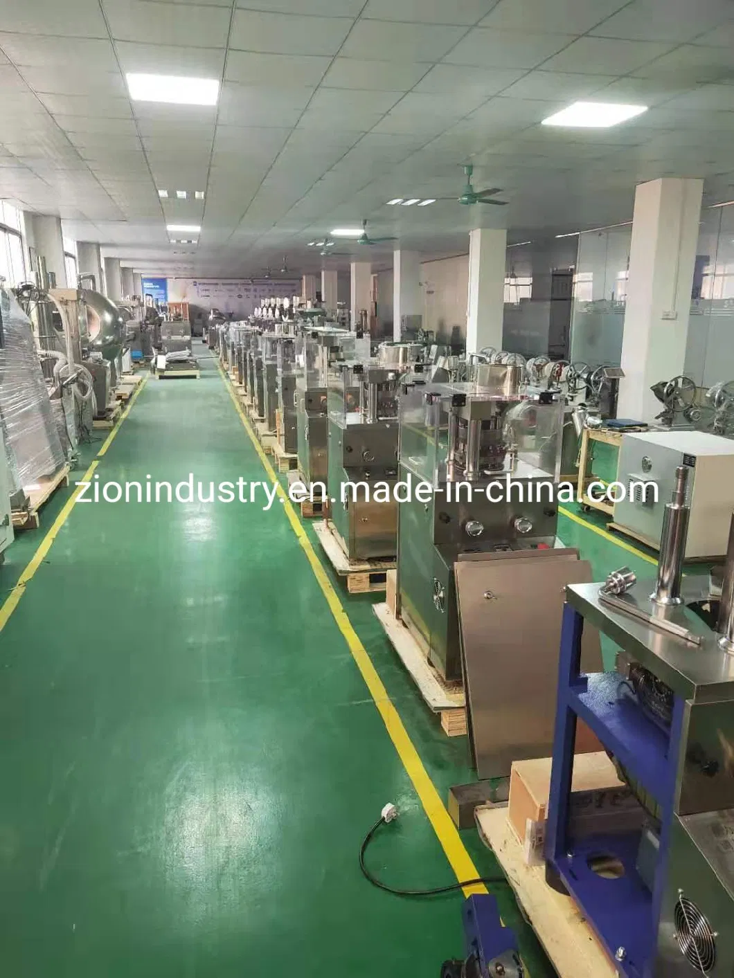 High Production Dhx Ampoules Washing Machine for Lab Bottle Cleaning Machine Glass Beer Bottle Washing Rinsing Drying Machine Vial Bottle Washer Machine