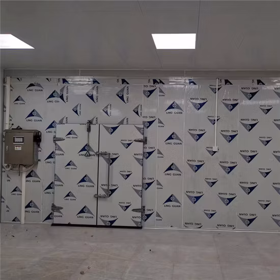 Desidratador centrífugo de descarga superior da máquina de secagem giratória para celulose, branqueamento, impressão, tingimento e lavagem.